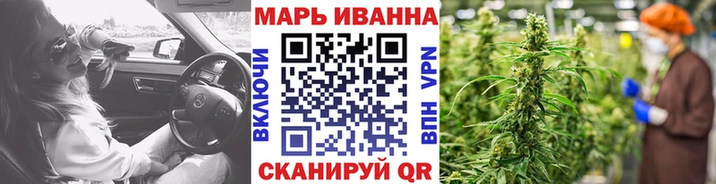 Бошки Шишки MAZAR Сусуман